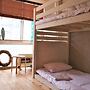 Ini Kobe Hostel & Cafe Bar