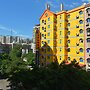 Wenxin Hotel Huajing Xincheng