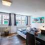 ZH Schmidgasse I - Hitrental Apartment