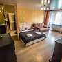 Apartment on Admirala Fokina 31