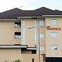 Princeville Hotels