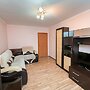 Apartment on Tigrovaya 26-51