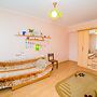 Apartment on Admirala Fokina 3