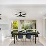 Your Luxury Escape - Tradewinds 1