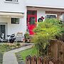 Daegu House - Hostel