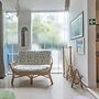 House Anima Mia