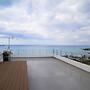 Onnason vacation rental K