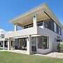 Vacation Villa 2WW