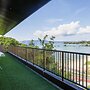 Onnason vacation rental B