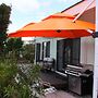 Onnason  vacation rental P