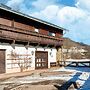 Detached Holiday Home in Salzburg near Ski Area with Sauna