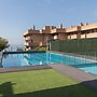 Apartamento Albatros  by Iberplaya