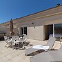 Apartamento Diamant  by Iberplaya