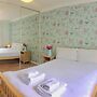 Apple Perch 2BR Flat-Free Parking
