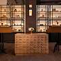 Surety Hotel