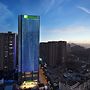 Holiday Inn Guiyang City Center, an IHG Hotel