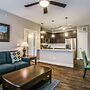 Stylish Frisco 2 bedroom apartments