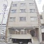 Setouchi Triennale Hotel - Hostel
