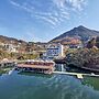Gapyeong Hotel Haus