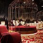 Zen Love Station - Adults Only