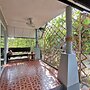 Bambie Boutique Home & Resort by Zuzu