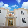 Oasis Boutique House