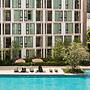 The Base Private Residence & Resort