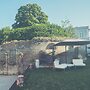 Torre Bed & Breakfast