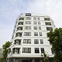iRest Apartment Vinh Yen