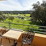 Golf & Résidence de Nîmes Vacquerolles
