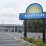 Days Inn by Wyndham Apopka/Orlando