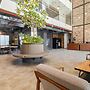 City Express Plus by Marriott Mexicali