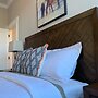 New Hotel Collection Smoky Mountains