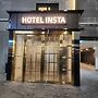 Hotel INSTA Suwon City Hall