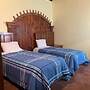 Casa en Ensenada