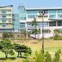 Yeongdeok Ocean Beach Resort