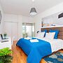 Best Villas - Coração de Braga