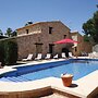 Villa Creueta