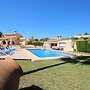 Luxury Villa Surrounded by Vineyards - 7bd Great for Big Groups W/priv