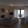 Luxury Modern Seaview Villa-15min from Voidokoilia