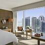 Pullman Doha West Bay