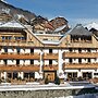 Hotel V de Vaujany