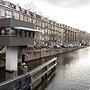 SWEETS - Zeilstraatbrug
