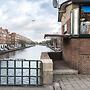 SWEETS - Overtoomsesluis
