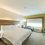 Holiday Inn Express & Suites Lindale by IHG