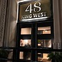 48 King West Boutique Hotel