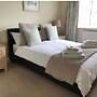 Queens Road Rental - Winchester Accommodation