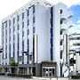 Super Hotel Matsumoto Ekimae