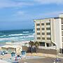 Ocean View Condo Daytona Inn