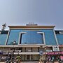 Hotel Harmony
